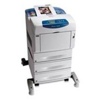 Xerox Media tray / feeder - 1100 sheets in 2 tray(s)