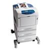 Xerox media tray / feeder - 1100 sheets 097S03379
