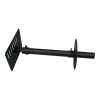 Acer Projector ceiling mount kit