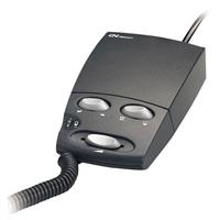 Jabra Corporation TCA Universal Computer and Telephone Amplifier