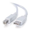 Cables To Go USB 2.0 A-B Cable 2 Meters 13172 &nbsp;&nbsp;&nbsp;&nbsp;&nbsp;&nbsp;&nbsp;&nbsp;&nbsp;&nbsp;&nbsp;&nbsp;&nbsp;&nbsp;