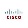 Cisco Services for Intrusion Prevention Systems Advance Replacement - extended service agreement - 1 year - shipment CON-SU1-SMS-1
