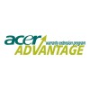 Acer Two (2) Years Acer Advantage Extended Service Agreement