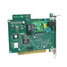Multitech Multi-Tech MultiModem ZPX MT5634ZPX-V92 - fax / modem MT5634ZPX-V92