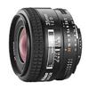 Nikon AF NIKKOR 35MM F/2D