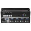 Avocent SwitchView USB - 4 port KVM switch with USB 1.1 Hub included