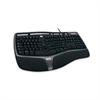 Microsoft Natural Ergonomic Keyboard 4000 - keyboard B2M-00012 &nbsp;&nbsp;&nbsp;&nbsp;&nbsp;&nbsp;&nbsp;&nbsp;&nbsp;&nbsp;