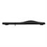 Microsoft Natural Ergonomic Keyboard 4000 - keyboard B2M-00012 &nbsp;&nbsp;&nbsp;&nbsp;&nbsp;&nbsp;&nbsp;&nbsp;&nbsp;&nbsp;