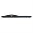 Microsoft Natural Ergonomic Keyboard 4000 - keyboard B2M-00012 &nbsp;&nbsp;&nbsp;&nbsp;&nbsp;&nbsp;&nbsp;&nbsp;&nbsp;&nbsp;