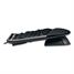 Microsoft Natural Ergonomic Keyboard 4000 - keyboard B2M-00012 &nbsp;&nbsp;&nbsp;&nbsp;&nbsp;&nbsp;&nbsp;&nbsp;&nbsp;&nbsp;