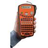Dymo Rhino PRO 3000 - Label Maker