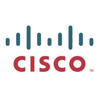 Cisco Services for Intrusion Prevention Systems Advance Replacement - extended service agreement - 1 year - shipment CON-SU3-SMS-1