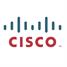 Cisco Services for Intrusion Prevention Systems Advance Replacement - extended service agreement - 1 year - shipment CON-SU3-SMS-1