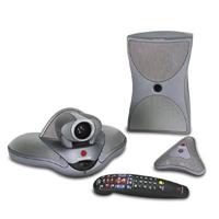 Polycom VSX 7000s &nbsp;Video Conferencing Kit