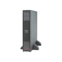 APC Smart-UPS SC 1000VA 120V