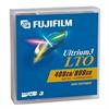 Fuji LTO Ultrium x 1 - 400 GB - storage media 26230010 &nbsp;&nbsp;&nbsp;&nbsp;&nbsp;&nbsp;&nbsp;&nbsp;&nbsp;&nbsp;&nbsp;