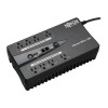 TrippLite Internet Office INTERNET550U - UPS - 300 Watt - 550 VA INTERNET550U