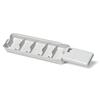 Xerox Waste ink tray