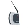 Buffalo Technology High Power Wireless Cable/DSL Smart Router with AOSS