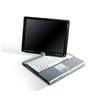 Fujitsu T4020 Tablet PC AE21J3A803731000