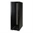 TrippLite SmartRack SR42UB - rack - 42U SR42UB