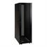 TrippLite SmartRack SR42UB - rack - 42U SR42UB