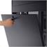 TrippLite SmartRack SR42UB - rack - 42U SR42UB