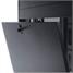 TrippLite SmartRack SR42UB - rack - 42U SR42UB