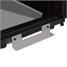 TrippLite SmartRack SR42UB - rack - 42U SR42UB