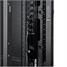 TrippLite SmartRack SR42UB - rack - 42U SR42UB