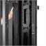 TrippLite SmartRack SR42UB - rack - 42U SR42UB