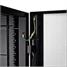 TrippLite SmartRack SR42UB - rack - 42U SR42UB