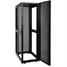 TrippLite SmartRack SR42UB - rack - 42U SR42UB