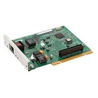 Lexmark MarkNet N8020 GigaBit Ethernet Print Server