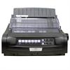 Oki Microline 420 - printer - B/W - dot-matrix 91909703