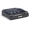 Oki Microline 421 - printer - B/W - dot-matrix 92009703