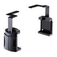Sharp Ceiling Mounting Bracket for Multimedia Projectors