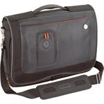 Targus Urban Messenger case Fits up to 15.6"