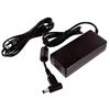 Battery Biz 18 Volts - 20 Volts 90 Watts AC Adapter