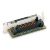 Lexmark 32MB Flash Card 1021208