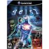 Electro Source Geist for Game Cube 96199