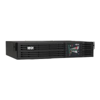 TrippLite SmartOnLine SU1500RTXL2Ua - UPS - 1.2 kW - 1500 VA SU1500RTXL2UA