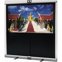 Da Lite 80" Theater Lite
