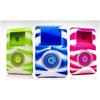 iSkin Wild Series eVo2 EV02DI-A