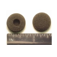 Plantronics TriStar Replacement Ear Cushion for Large Belltip