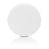 Zyxel Indoor 4dBi Omnidirectional Ceiling Antenna