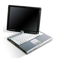 Fujitsu Fujitsu T4020 Lifebook Tablet PC T4020 T4020