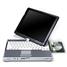 Fujitsu Fujitsu T4020 Lifebook Tablet PC T4020 T4020