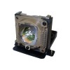 BenQ 210W Projector Spare Lamp