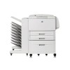 HP LaserJet 9040dn - printer - B/W - laser Q7699A#ABA